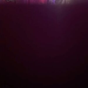 McKenna Roberts Instagram - Goodbye 2023, I wish you all a happy and prosperous new year with all my heart🎉🎉 #2023recap #happynewyear #2024