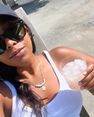 Meagan Holder Instagram - The last few 📆