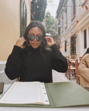 Meagan Holder Instagram - Athens, cont. 🤍