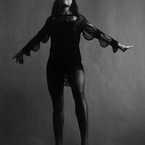 Meagan Holder Instagram - No other 💔 RIP Tina. Photos by Jack Robinson
