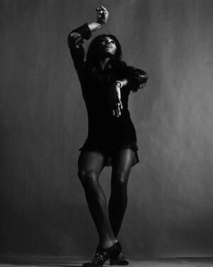 Meagan Holder Instagram - No other 💔 RIP Tina. Photos by Jack Robinson