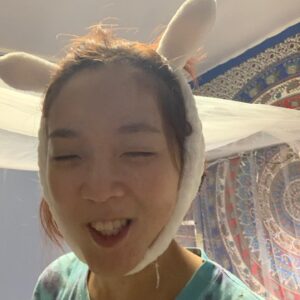Meaningful Stone Instagram - [속보]: 전세계를 누비며 갈고 닦아온 역대 가장 큰 혜성 김뜻돌 드디어 오존층 뚫고 한국으로 접근중….⚠️⚠️⚠️
기상청 예측: 2023. 12. 23. 6PM🔥🔥