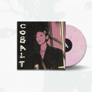 Meaningful Stone Instagram - [COBALT] LP 🌐 예약 판매 공지

많이 기다리셨습니다…🍀🍀🍀 
어느덧 코발트 앨범이 나온지 3주년을 향해가는데요. 그래서 준비했습니다. 코발트 3주년 발매 기념 엘피

▪️140g 빈티지한 핑크 마블 컬러반 12인치 LP 
▪️포스터 가사지 삽입 

❗️선주문 마감: 2024.05.14.12PM 
❗️발매 예정일: 2024.08.22 

예스 24, 알라딘 및 프로필 링크로도 구매하실 수 있습니다. 

[COBALT] Vinyl 🌐 Pre-order 

Thank you all so much for waiting…🍀🍀🍀
Can’t believe my album Cobalt has been already over 3 years since the release! So here I would like to present Cobalt in vinyl, celebrating 3rd year anniversary

▪️140g Vintage pink marble colored 12inch LP
▪️Including lyric poster

❗️End of pre-order: 2024.05.14. 12PM (KST) 
❗️Release date: 224.08.22

Purchase & international shipping available at Ktown4u.com please find the link in my bio🍄