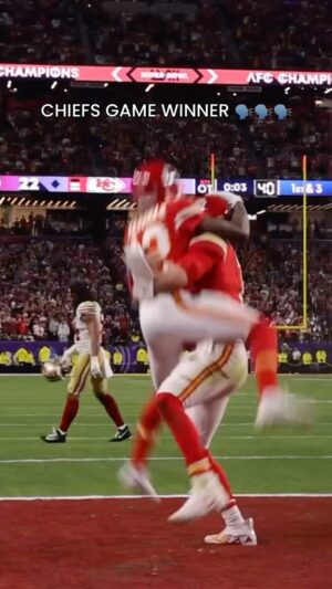 Mecole Hardman Jr. Instagram - WHAT. A. GAME. #SBLVIII