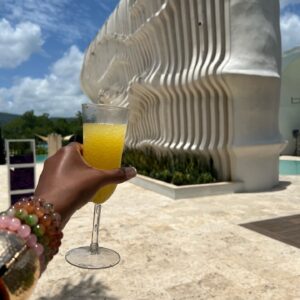 Mecole' Hayes Instagram - Jamaica Camera Roll 🇯🇲 10/10 recommend a girls trip to Montego Bay 

#girlstrip #jamaica #vacation #summervibes
