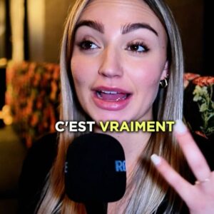 Megan Guénard Instagram - Pour voir les coulisses du shooting ➡️💘
Merci au @pink_kong de nous avoir reçu 😘
📍2087 Ste-Catherine Mtl 

#Restaurant #Mtl