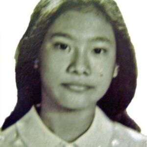 Megan Le Instagram - Every year my Dad opens up to us more and more about his upbringing, the war, his family from Vietnam. After this past week of remembrance of the Fall of Saigon I feel closer to him than ever. 

And I proudly and honorably stand with our Vietnamese diaspora all over the world as we remember men and women like my father, my aunts, uncles, cousins, his brothers and sisters in arms who fought their own battles during the Vietnam War and who sacrificed their lives for the future of their families and their homeland. 

Slides:
1: my father in uniform
2: my aunt who lost her life trying to escape on a boat
3: we remember 
#aapiheritagemonth #blackapril #vietnameseamerican #mixedasianamerican #vietnamese #vietnamewar #fallofsaigon #1975 #westminster #littlesaigon