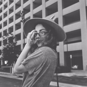 Megan Serena Trainer Instagram - Noir. •
📷 @booboostewart.art

#rolleiflex28f #rolleiflex #film #filmcamera #filmphotography #blackandwhite