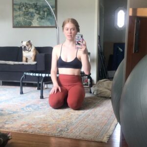 Megan West Instagram - Winston Bogart. 🤍 My first fur baby. One of a kind. And a complete character. Travel buddie. Guard dog. Incredibly smart and always incredibly stubborn. You taught me so much. The nicknames you were given by those who deeply loved you: monster, moo cow, bougie meatball. My handsome little man. A part of my heart forever. 🐶
01/09/2015-09/20/2021