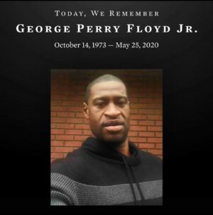Mehcad Brooks Instagram - I’m a big believer that we are our names. 

George is derived from the Greek word georgos and the Greek name Georgios, meaning “earthworker.”

Perry is thought to come from the Middle English ‘pirie’ (pear-tree), and denote somebody who lived near or worked with pear trees. Pear trees have long been associated with the #TreeOfLife and sacredness and immortality. 

Floyd is a masculine name deriving from the Welsh Llwyd “gray, gray-haired”. 

Gray is seen as a color of compromise and wisdom, as it combines the qualities of black and white.

His name was Earthworker of Immortal and Sacred Wisdom. What is more sacred than loving and respecting all life? What is more immortal than the symbol of how far we have deviated from that natural law? 

He is an immortal symbol that we have some sacred earthwork to do in this realm if we are to truly live up to our potential. 

#georgefloyd #wearehere #morelove #etymology #humanequityconsciousness