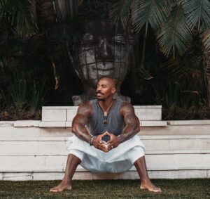 Mehcad Brooks Instagram - Peace isn’t just something we can harness in an accessible field of existence, it’s something we can create from the field of pure potential.

We’ve got this incredible ability to shape our experiences, to influence the vibration around us. 

It’s not about grand gestures or epic declarations, it’s in the little things. The compassion and forgiveness when someone messes up, the space we give for others to just be.

And we can create harmony through the choices we make, the energy we bring into a room, to other’s lives and the respect we show to thoughts different from our own. A social contract to keep the human experience chill for everyone involved.

We don’t have to wait for peace to come knocking. Build it, be the architects of our own calm. It’s not just a possibility, it’s our responsibility.

Putting out peace and harmony come back to you tenfold. Keep creating it. Keep applying it. Don’t let anyone move your gravity from that point of peace and harmony. 

#justakidfromaustin #mehcadbrooks #wearehere #spiritualgangster