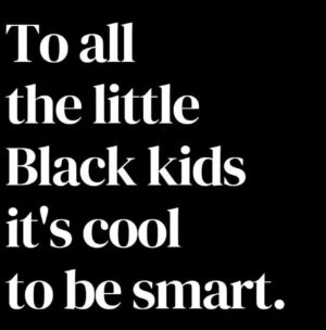 Mehcad Brooks Instagram - You are what you decide you are. 

You don’t have to fit into any preconceived notion about your blackness from those that could never understand your journey nor those that project that they do because they share your culture. 

You don’t have to meet the standards a society who’s architects did not include you in the plan and you do not have to meet the expectations of those that believe they know what to do about that. (Read that again). 

Lived experience is not interchangeable. 

Don’t feel outcasted from your culture because you aren’t allured by things that are considered cool. The future belongs to the free-thinkers. I love you. 🖤  repost @dtr360books__ 

#wearehere #morelove #mehcadbrooks #doyou
