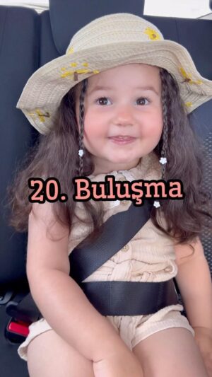 Mehmet Ali Çatal Instagram - 20. Buluşma: Aytemiz 🚗 Tatile giderken benzini en uygun istasyondan aldık ⛽ Balküpü de marketi silip süpürdü 🥪 @aytemiz #işbirliği