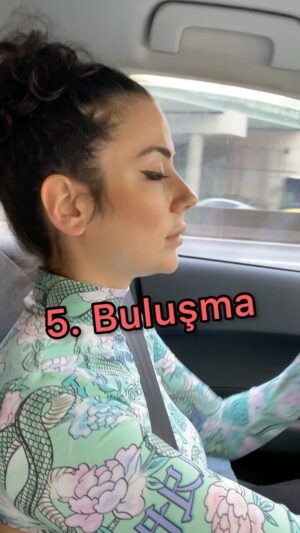 Mehmet Ali Çatal Instagram - 5. Buluşma: Decathlon.
#işbirliği 
@decathlonturkey MayFest başlamış dediler, geldik. Fırsatlar 18 Haziran’a kadar devam edecekmiş. Ayrıca Haziran ayında İstanbul, Ankara ve İzmir’de ücretsiz spor etkinlikleri de olacakmış!