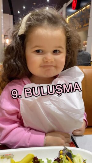 Mehmet Ali Çatal Instagram - 9. Buluşma: Rossmann.
@rossmannturkiye #işbirliği #bakım #balküpü