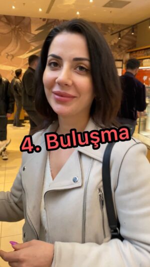 Mehmet Ali Çatal Instagram - 4. Buluşma: Tiyatro.