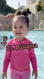 Actor Mehmet Ali Çatal HD Instagram Photos and Wallpapers September 2023