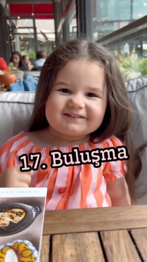 Mehmet Ali Çatal Instagram - 17. Buluşma: Evidea.
@evideacom #işbirliği