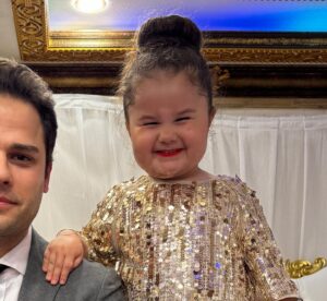 Mehmet Ali Çatal Instagram - Bu kadar buluşma yeter. Evleniyoruz.
