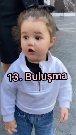 Mehmet Ali Çatal Instagram - 13. Buluşma: Pikaçu.
Emaar’ın tadını yine çocuklar çıkardı! @emaarsquaremall  #işbirliği