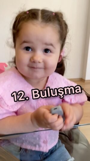 Mehmet Ali Çatal Instagram - 12. Buluşma: Sözleşme.