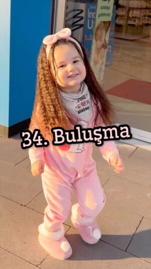 Mehmet Ali Çatal Instagram - 34. Buluşma: Zıbın ve TIR. @ebebek ‘te Şubat ayı boyunca, her gün farklı kategorilerde yüzde 29 net indirim var! 🍼 #işbirliği