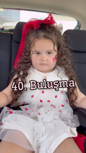 Mehmet Ali Çatal Instagram - 40. Buluşma: Mutlu Bayramlar!