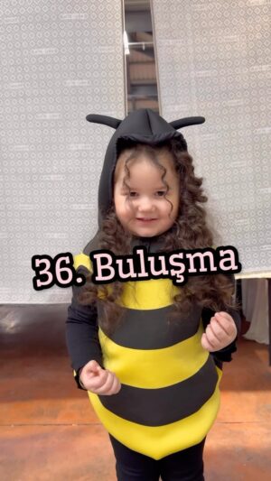 Mehmet Ali Çatal Instagram - 36.⁠ ⁠Buluşma: Pazar. 2. el eşyalarınızı satmak için kendinizi paralamayın! sahibinden’e koyun, komisyon ve kargo ücreti ödemeyin. Bütün para size kalsın. Ama dayınızın saatini falan sattıysanız lütfen ona da ufaktan bir şeyler verin. @sahibindencom #sahibindensahibine  #işbirliği