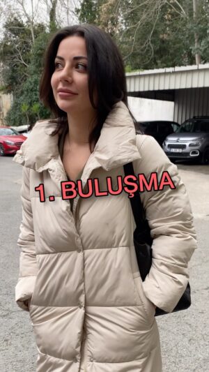 Mehmet Ali Çatal Instagram - 1. Buluşma: Sandal.
#deniz