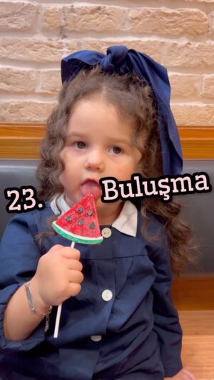 Mehmet Ali Çatal Instagram - 23. Buluşma: Card Finans. @qnbfinansbank #işbirliği