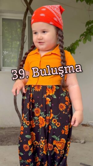Mehmet Ali Çatal Instagram - 39. Buluşma: Köy… #işbirliği ŞOK’un Ucuzluk Festivali’ne biz de Cepte ŞOK ile katıldık. Siz de ucuz fiyatlardan Cepte ŞOK ile faydalanabilirsiniz. Üstelik ŞOK Market fiyatına! İster kartla ister nakit ödeyebilirsiniz. Ücretsiz teslimat da cabası… @sokmarketler
 
#CepteŞOK #ŞOKMarket #UcuzlukFestivali