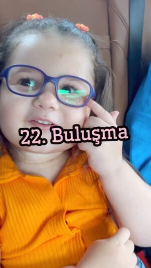 Mehmet Ali Çatal Instagram - 22. Buluşma: Televizyon.
