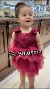 Actor Mehmet Ali Çatal HD Instagram Photos and Wallpapers June 2024