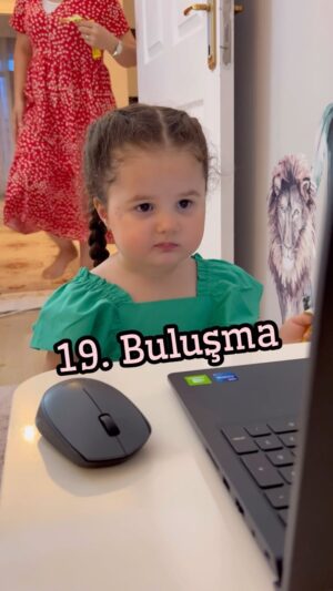 Mehmet Ali Çatal Instagram - 19. Buluşma: Novakid.
Şimdi ücretsiz deneme dersi yapabilirsiniz. Haftada 2 ders ve üzeri tüm üyelikler için ise indirim kodu: BALKUPU. #işbirliği  @novakidturkiye