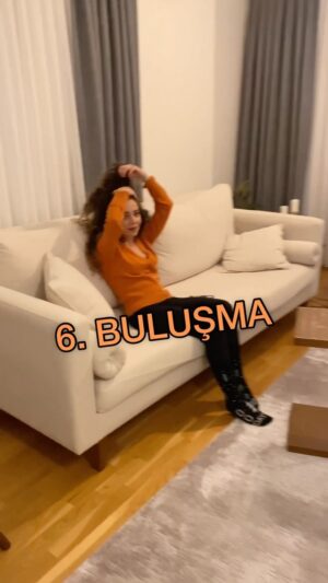 Mehmet Ali Çatal Instagram - 6. Buluşma: Sıcak Yemek.
#YemeğinSıcakOlacak #işbirliği 
@trendyolyemek 
Sıcak sıcak yemek siparişi için Trendyol Yemek!