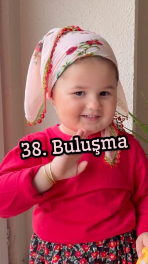 Mehmet Ali Çatal Instagram - 38. Buluşma: Tüp.
