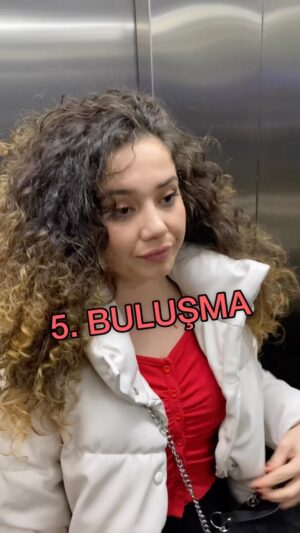 Mehmet Ali Çatal Instagram - 5. Buluşma: Şahane Cuma.
#MediaMarktlaTamZamanı
#işbirliği 
@mediamarkt_tr
…
Şahane Cuma’da Alışverişin MediaMarkt’la TAM ZAMANI!