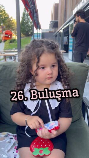 Mehmet Ali Çatal Instagram - 26. Buluşma: Beylikdüzü. Sayın @mmuratcalik ‘a teşekkürlerimle…
