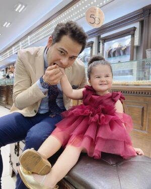Mehmet Ali Çatal Instagram - 
