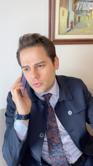 Mehmet Ali Çatal Instagram - Yıkılmadan üst üste dizebildiğin kadar Indomie’yi diz, fotoğrafını çek, @indomie_turkiye sayfasını tag’leyerek hikayende paylaş ve süper hediyelerden birini kazanma şansı yakala! #işbirliği