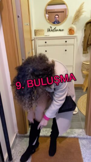 Mehmet Ali Çatal Instagram - 9. Buluşma: Kebap.
#adana @yemeksepeti #işbirliği