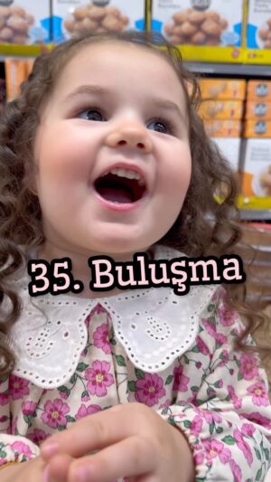 Mehmet Ali Çatal Instagram - 35. Buluşma: Kadının Gücü! #işbirliği Şok Marketler, hiçbir kâr amacı gütmeden başta deprem bölgeleri olmak üzere kadınların el emeklerini raflarına taşıyor. Kadınların gücüne güç katmak da bize düşüyor. @sokmarketler