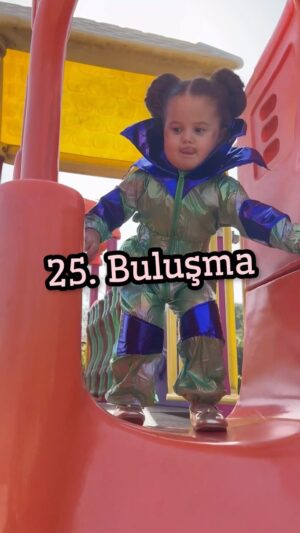 Mehmet Ali Çatal Instagram - 25. Buluşma: Mangolu Pin. @pinsogukcay #işbirliği