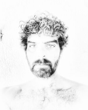 Mehmet Ali Nuroğlu Instagram - hayal meyal