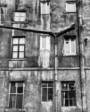 Mehmet Ali Nuroğlu Instagram - karantina