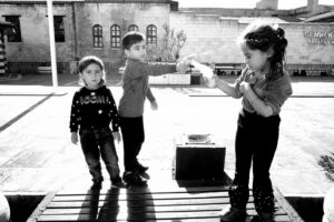 Mehmet Ali Nuroğlu Instagram - 