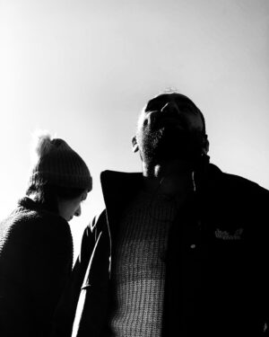 Mehmet Ali Nuroğlu Instagram - güvercin beklerken