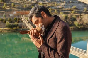 Mehmet Ali Nuroğlu Instagram - uç..
📸 @sametcelepoglu 💥
