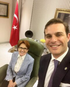 Mehmet Aslan Most Liked Photos and Posts