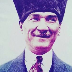 Mehmet Aslantuğ Instagram - KAPTANIN SEYİR DEFTERİ / ❤️